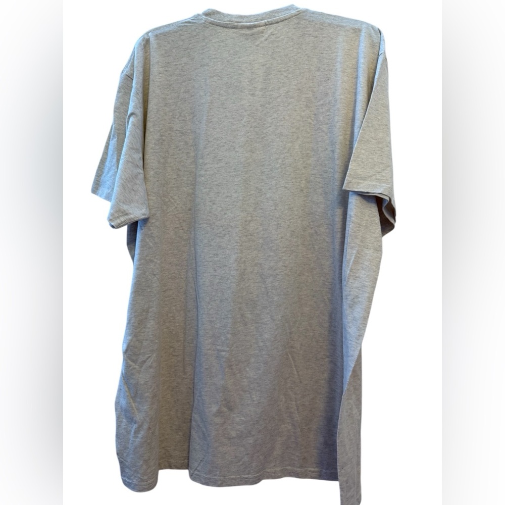 Simply Southern Taylor Swift I'm The Problem It’s Me Cute Ghost Short Sleeve Tee - Picture 3 of 6